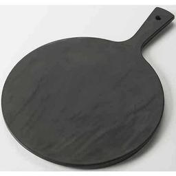 Product thumb gallery 189658