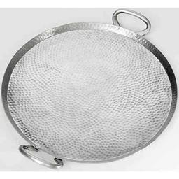 Product thumb gallery 189676