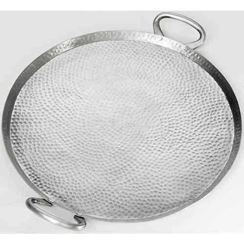 Product gallery 189676