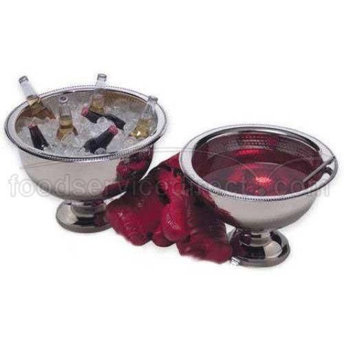 Product gallery 190144