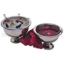 Product thumb gallery 190147