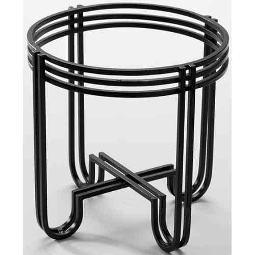 Product gallery 190411