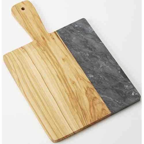 Product gallery 191467