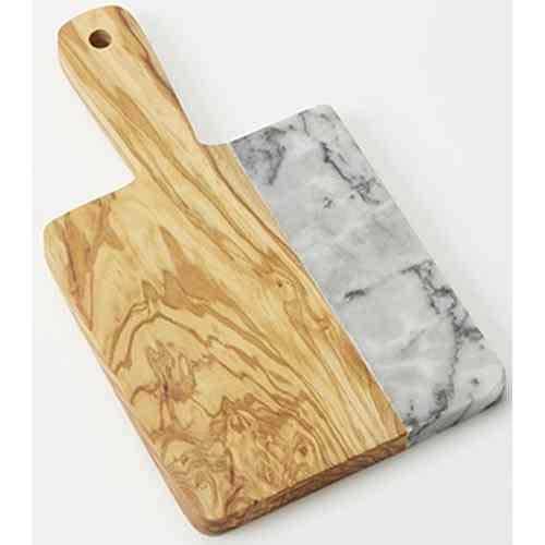 Product gallery 191482