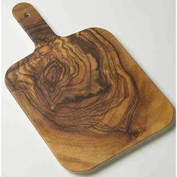 Product thumb gallery 191491