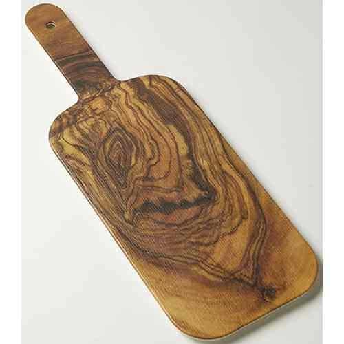 Product gallery 191494