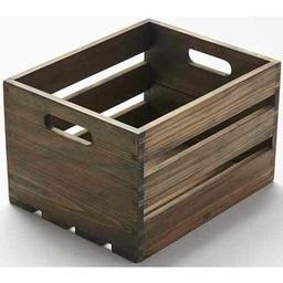 Product thumb gallery 193705