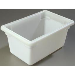 Product thumb gallery 194791