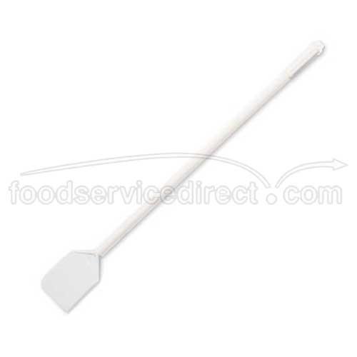 Product gallery 196765