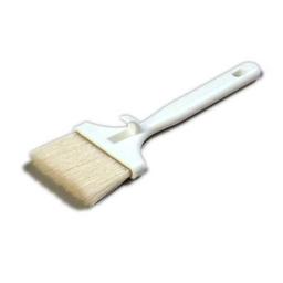Product thumb gallery 196858