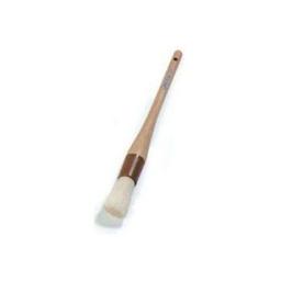 Product thumb gallery 196864