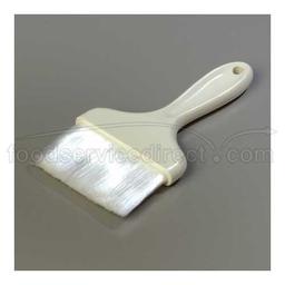 Product thumb gallery 196885