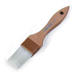 Product thumb gallery 196894