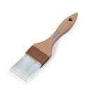 2 inch Sparta Chef Series Pastry Brush