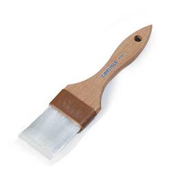 Product thumb gallery 196897