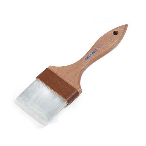 Product gallery 196900