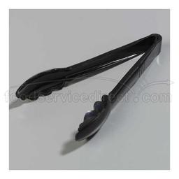 Product thumb gallery 199246