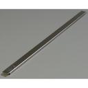 Carlisle DuraPan Adapter Bar Only, 20 1/2 inch Length.