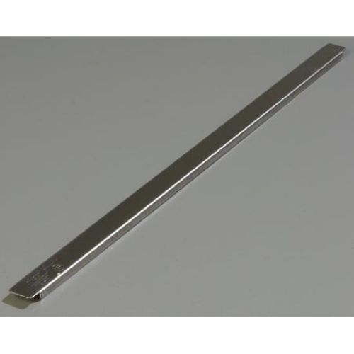 Carlisle DuraPan Adapter Bar Only, 20 1/2 inch Length.