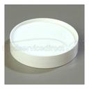 White Store N Pour Replacement Caps Only