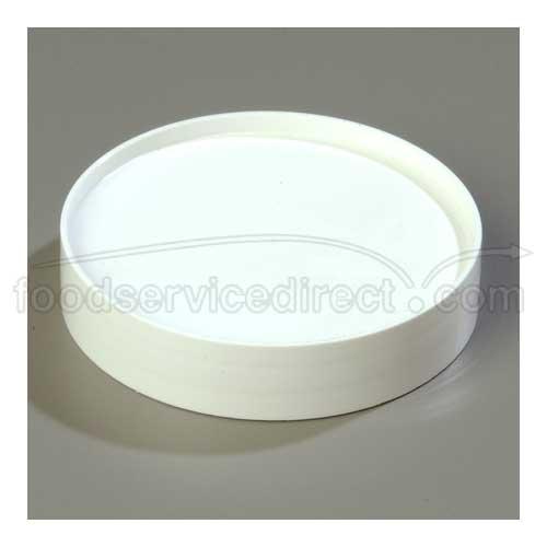 Product gallery 22009565