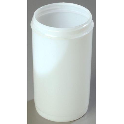 Product gallery 766028041