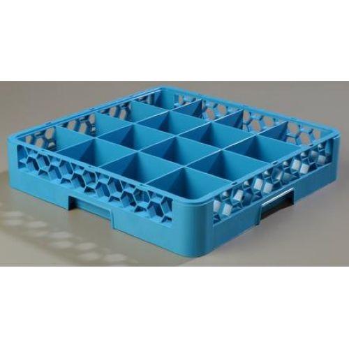 Product gallery 203452