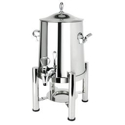 Product thumb gallery 204199