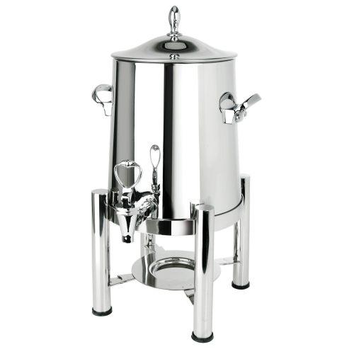 Product gallery 204205