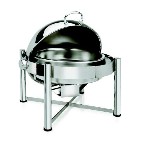 Product gallery 204208