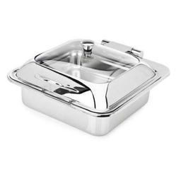 Product thumb gallery 204241