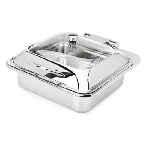 Product gallery 204241