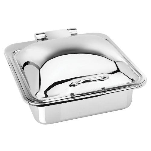 Product gallery 204247