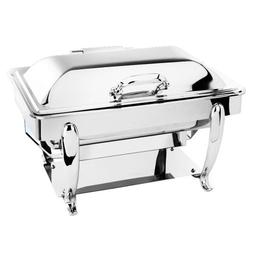 Product thumb gallery 204262