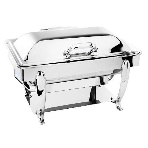 Product gallery 204262