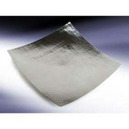 Product thumb gallery 204310