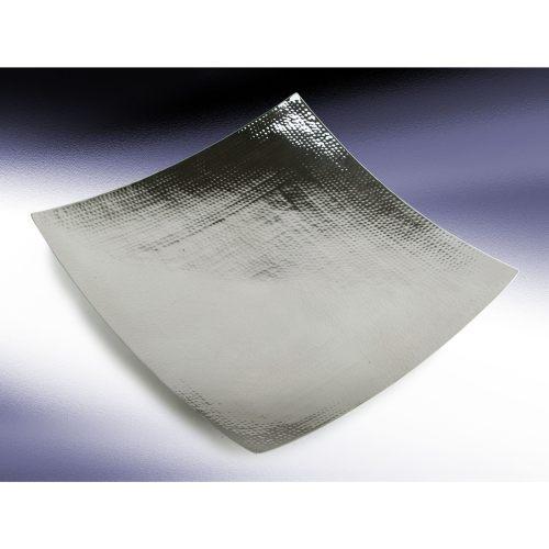 Product gallery 713487398