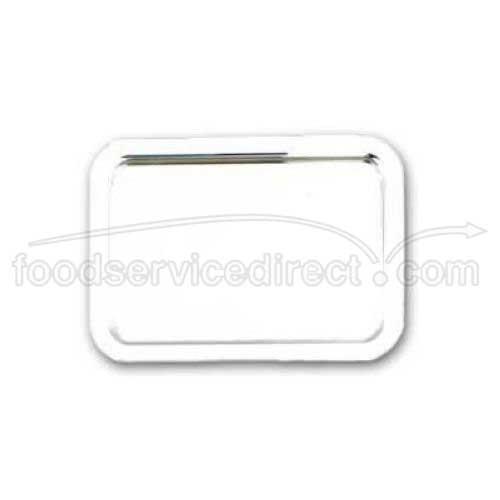 Product gallery 204334