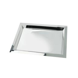 Product thumb gallery 204343
