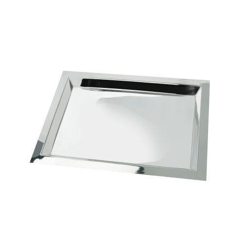 Product gallery 204343
