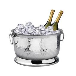 Product thumb gallery 204346