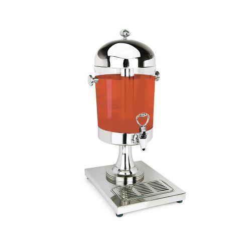 Product gallery 204397