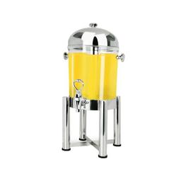 Product thumb gallery 204400