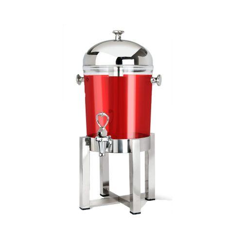 Product gallery 204403