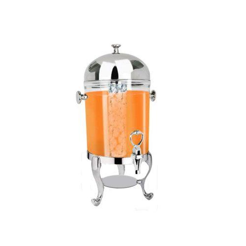 Product gallery 204406