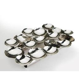 Product thumb gallery 204463