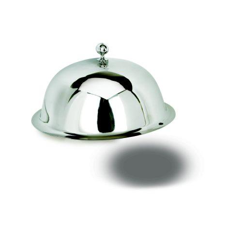 Product gallery 204472