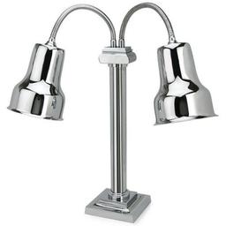 Product thumb gallery 204505