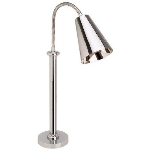 Product gallery 204508