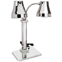 Product thumb gallery 204517